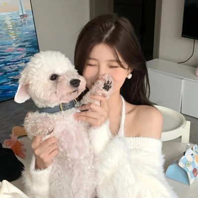 滇西往事