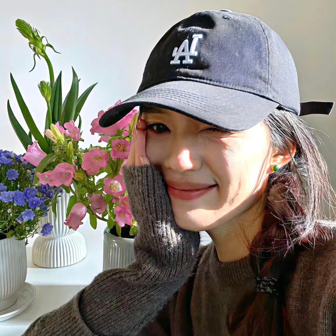 曼迪
