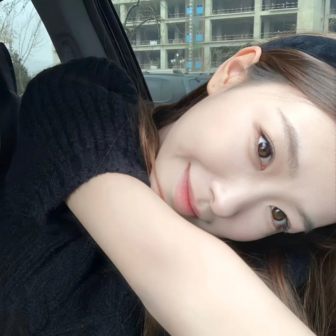 汤姆猫与杰利鼠:间谍使命