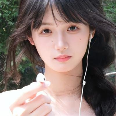 与神对谈