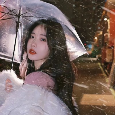 猫眼三姐妹第一季