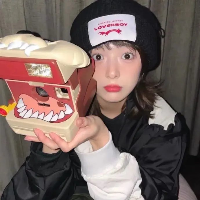 情海春潮