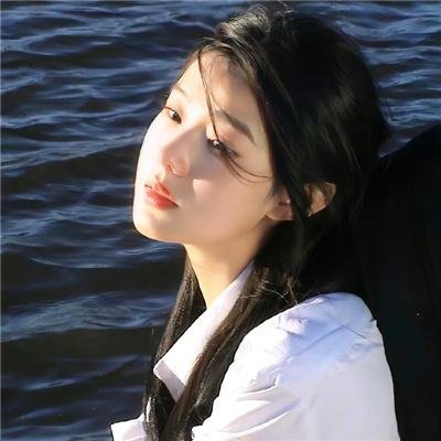 欲海回狂