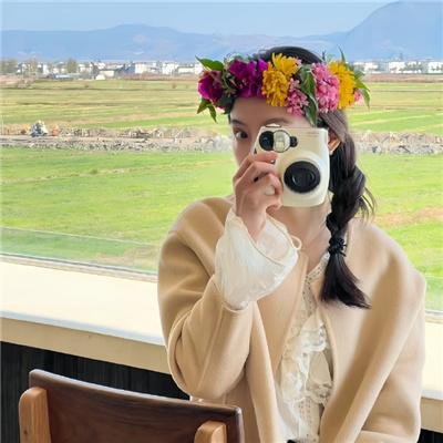 夏日春情