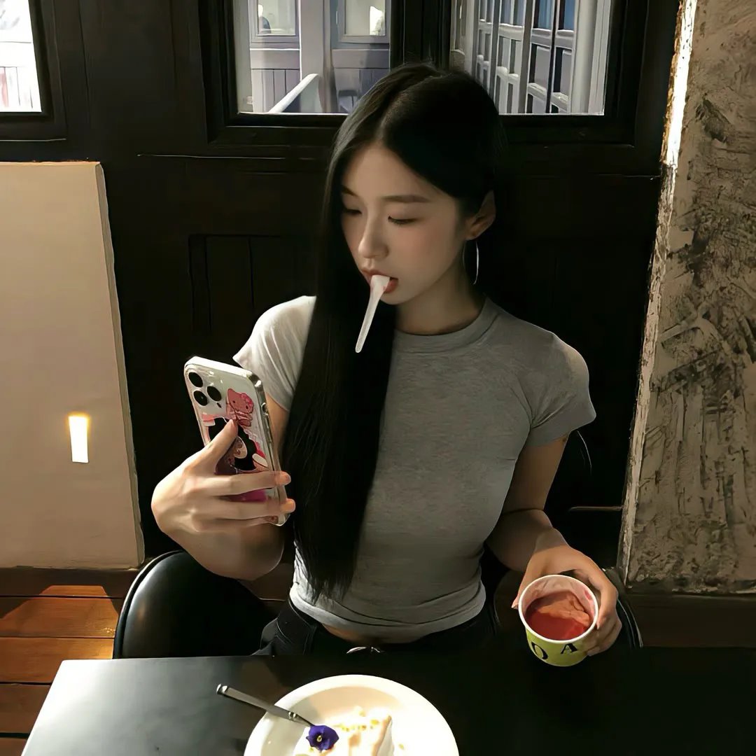 小鸡