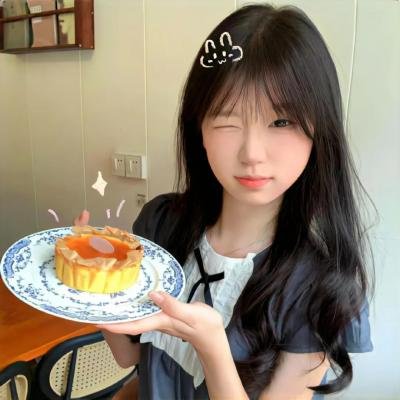 爱情好意外