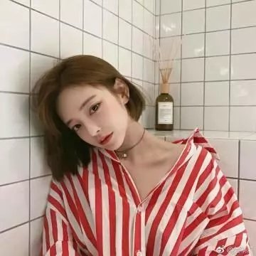 幸运女神与倒霉蛋