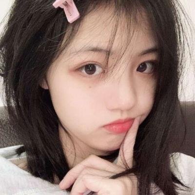 科西嘉兄弟