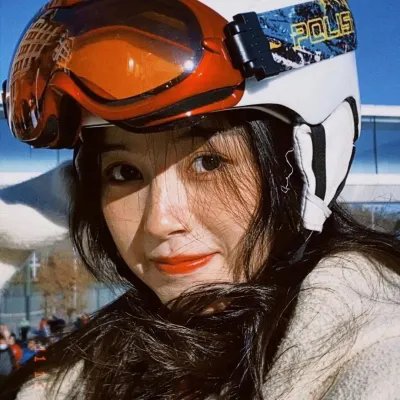 永远忠诚