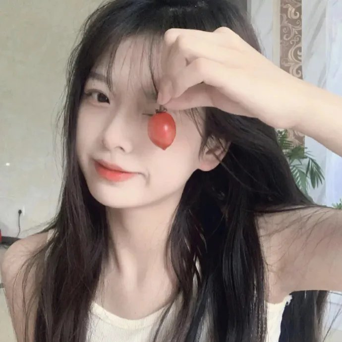 美味爱意