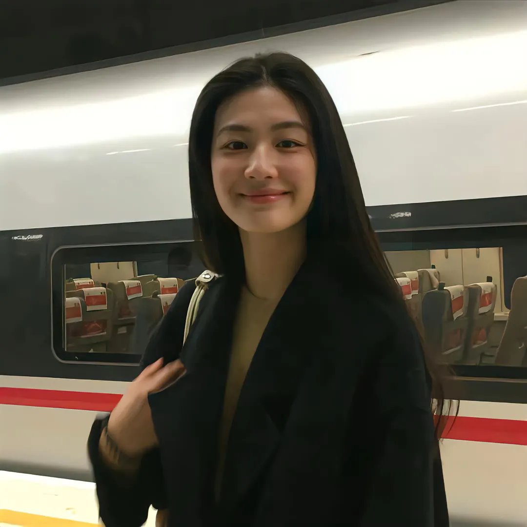 外姓兄弟