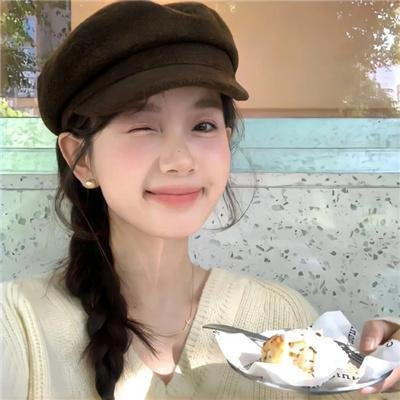 网红教欲