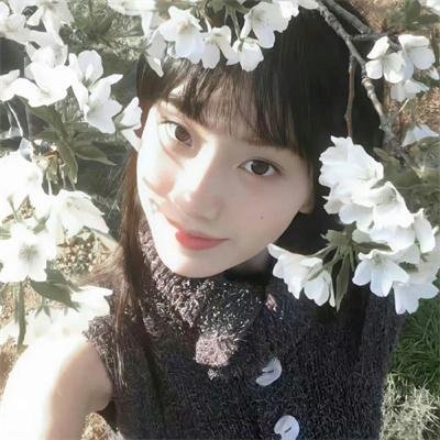 小红帽:狼人猎手