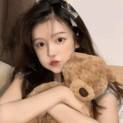 西安人的歌——我是青春