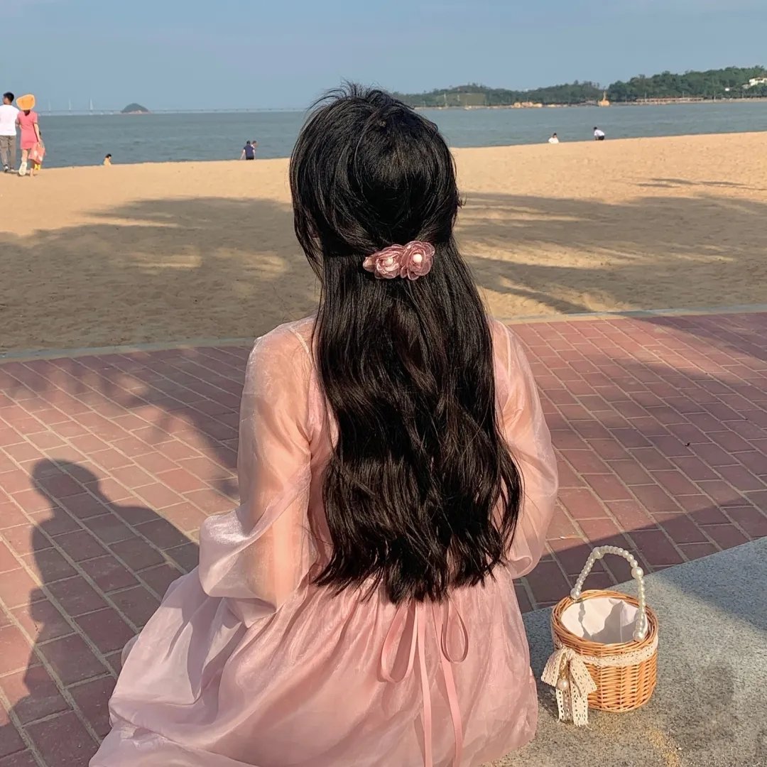 无限复活