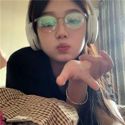 拳职妈妈
