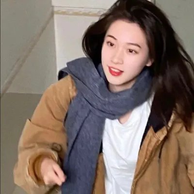 性爱之后