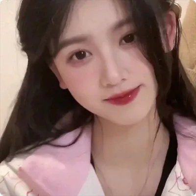 红皇后