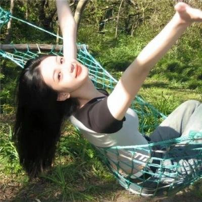 春闺初恋