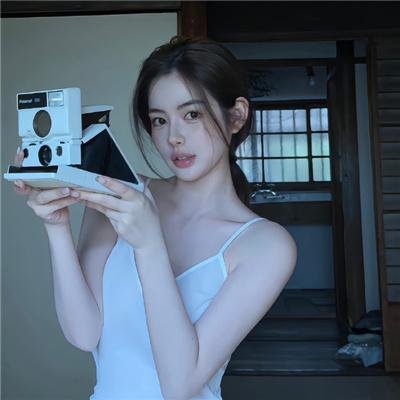公寓